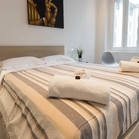Mudiva -train Station Modern 1 Bdr Flat 1st Floor Apartment